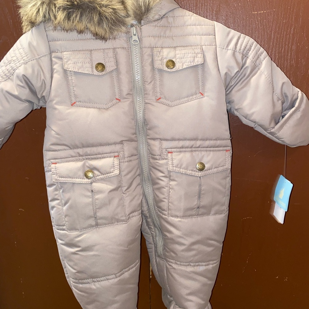 Infant boys clothing. - Picture 7 of 8